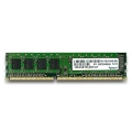 4Gb DDR3 1333 SDRAM